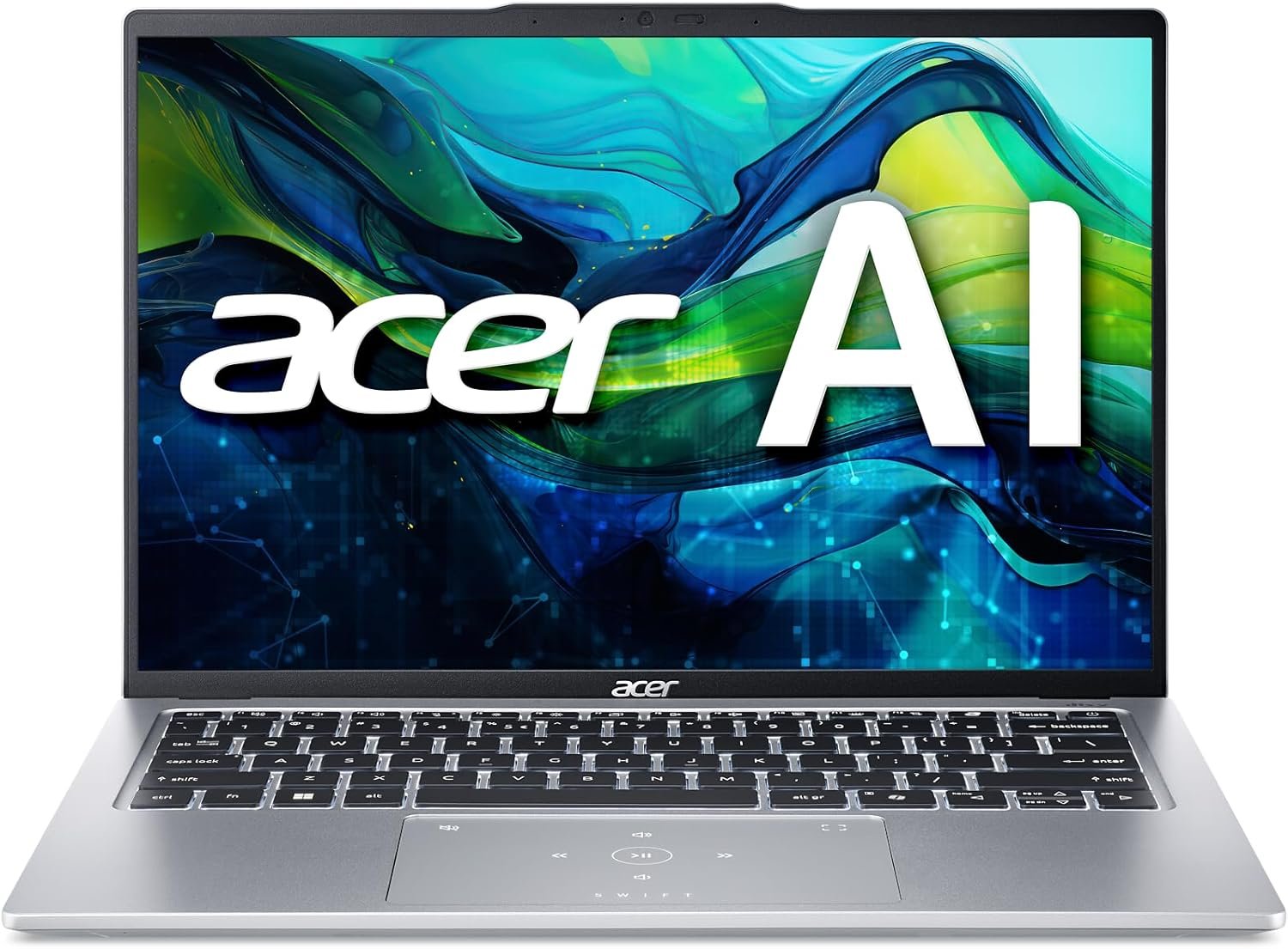 Acer Swift 3 SF314 Intel i7