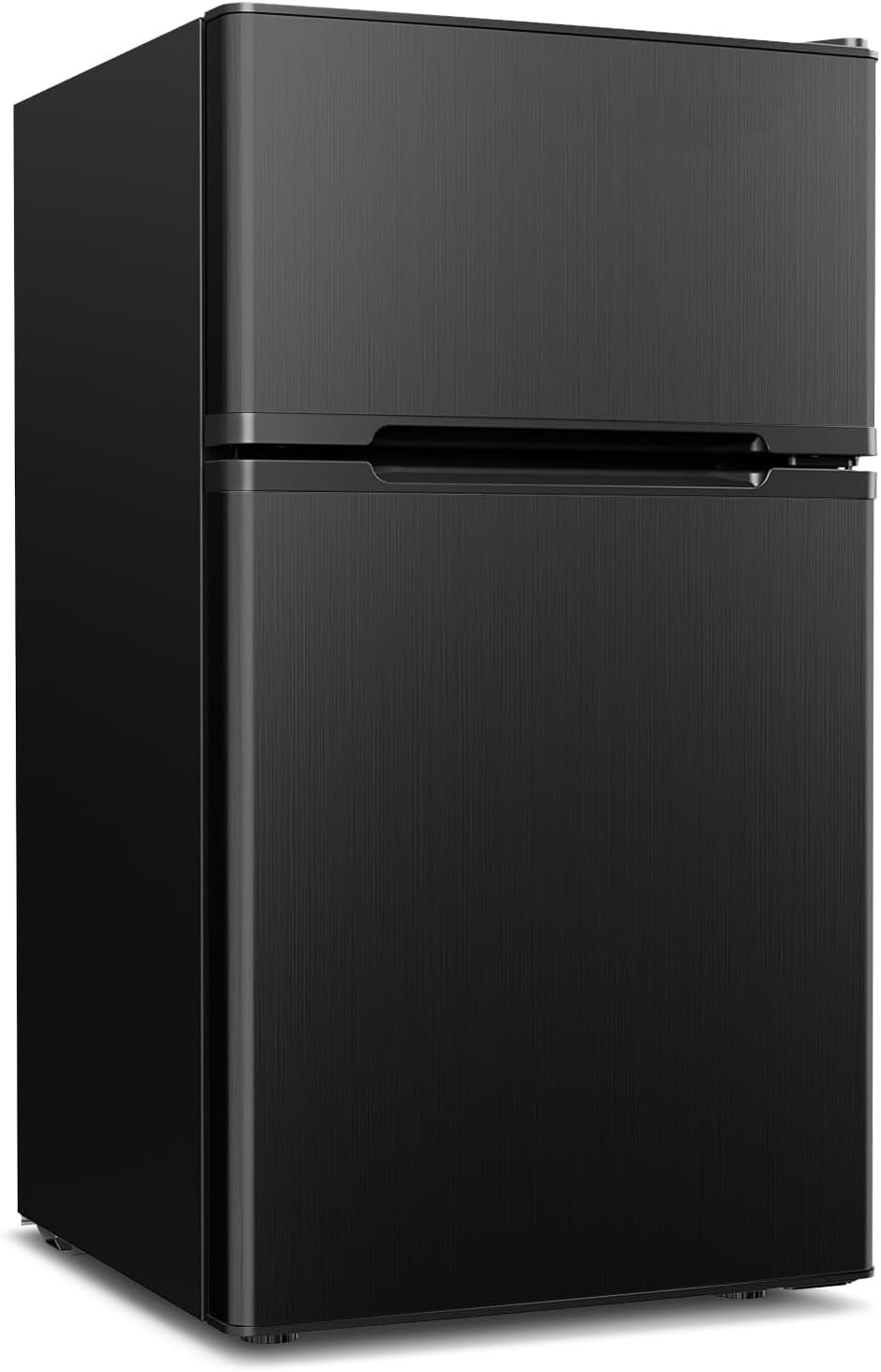 Amazon Basics 3.2 Cu Ft Mini