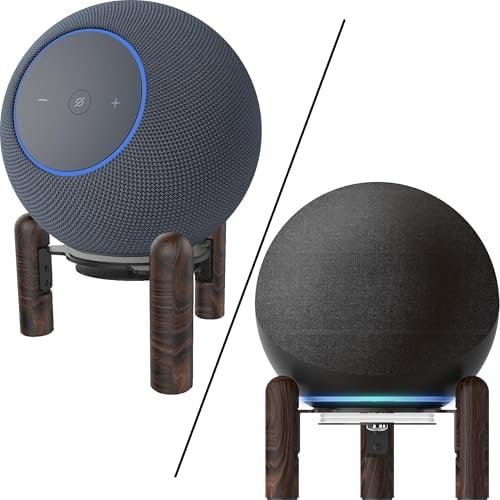 Amazon Echo 4th Gen