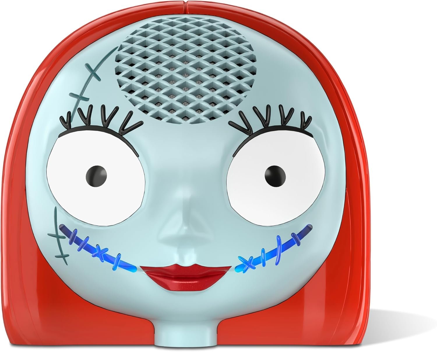 Amazon Echo Dot 5th Gen