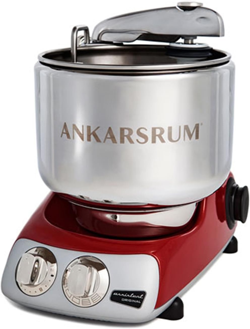 Ankarsrum Assistent Original
