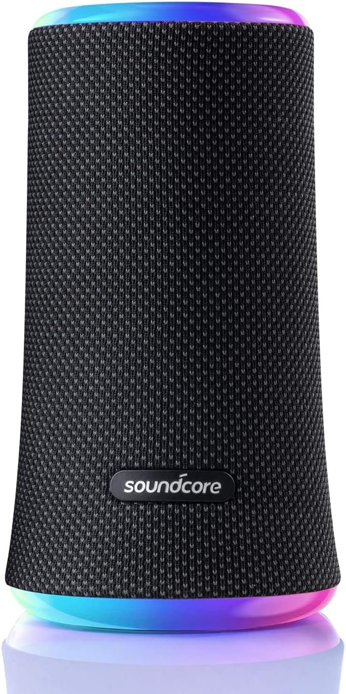 Anker Soundcore Flare 2