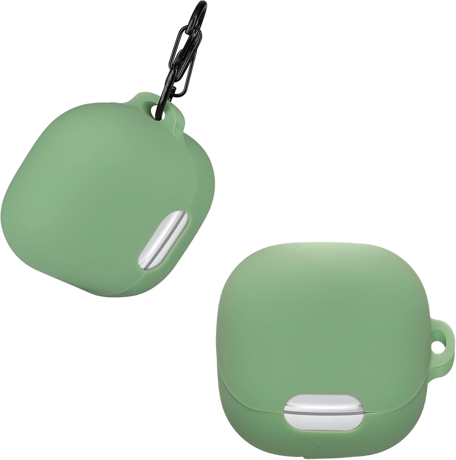 Anker Soundcore Liberty 4 NC