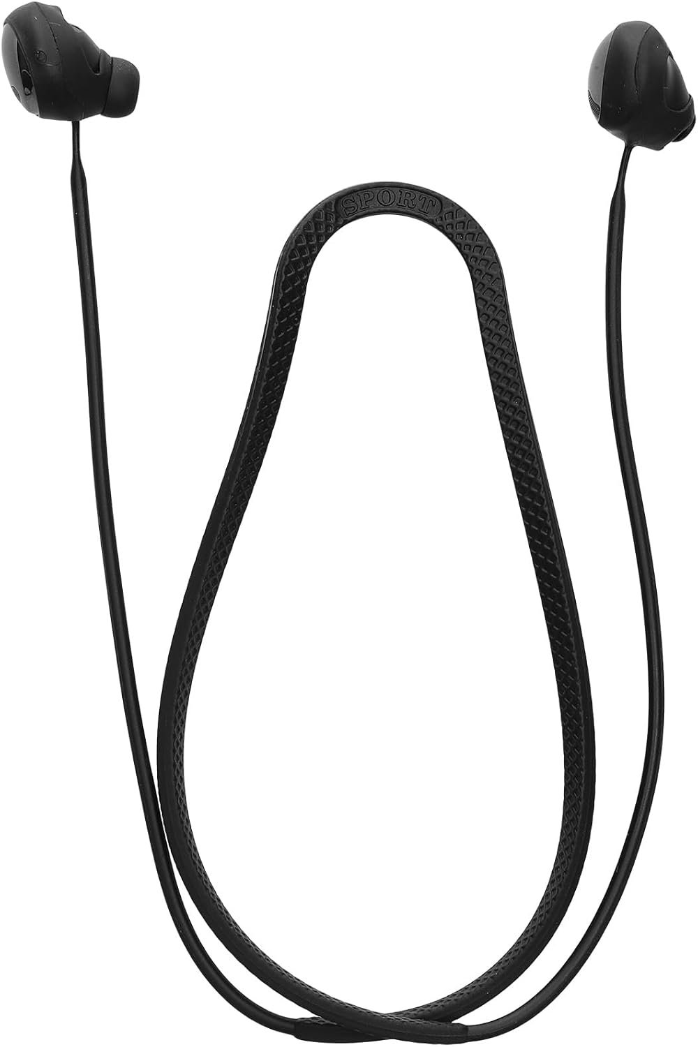 Anker Soundcore Space A40