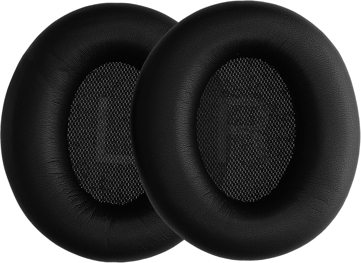 Anker Soundcore Space Q45