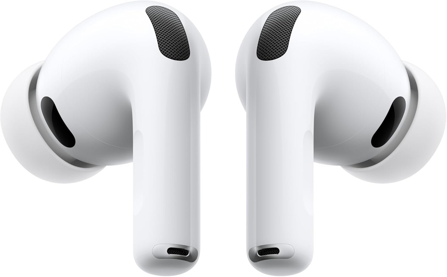 Apple AirPods Pro (2nd Generation, USB-C)