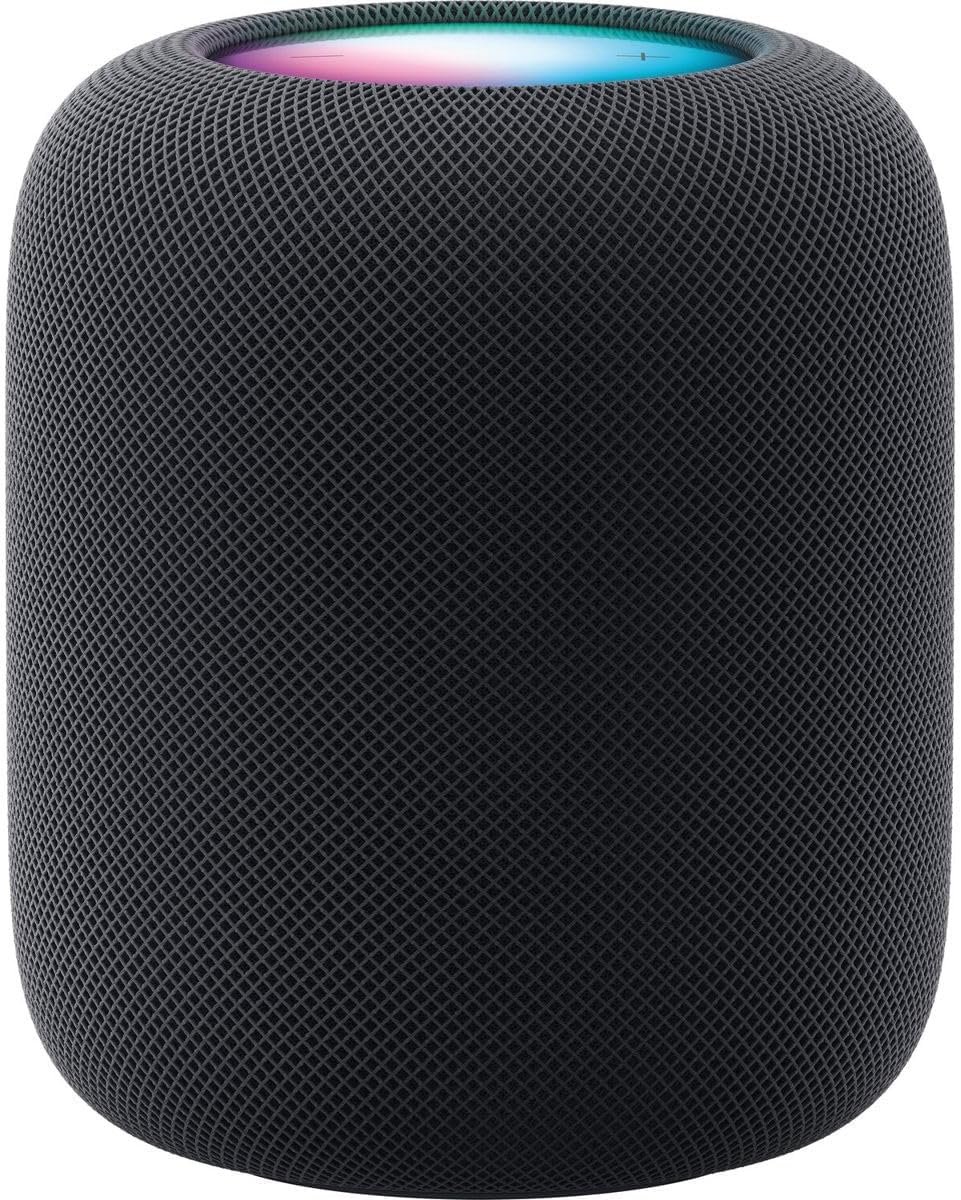 Apple HomePod 2nd Generation