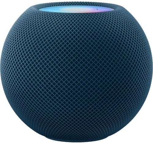 Apple HomePod Mini