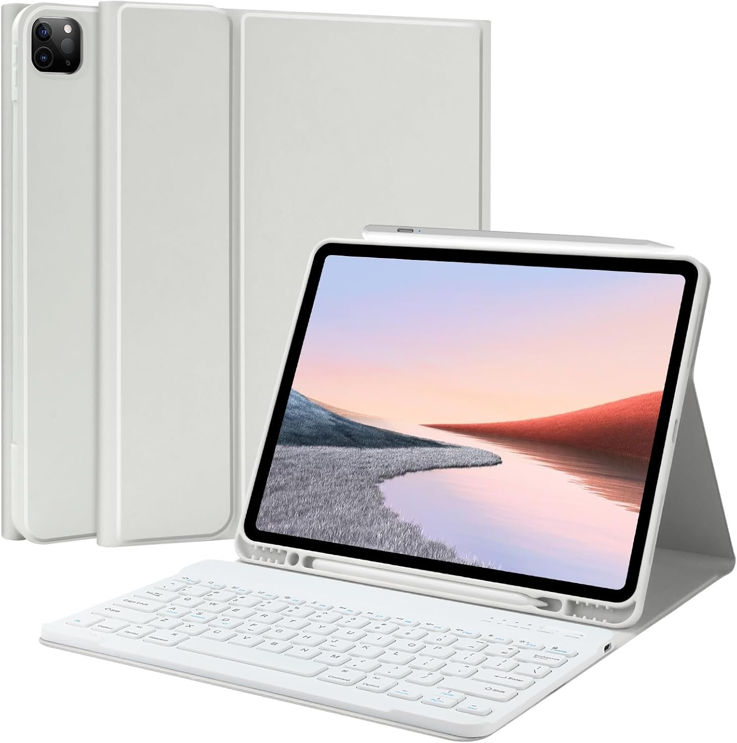 Apple iPad Pro 12.9 inch M2 2022