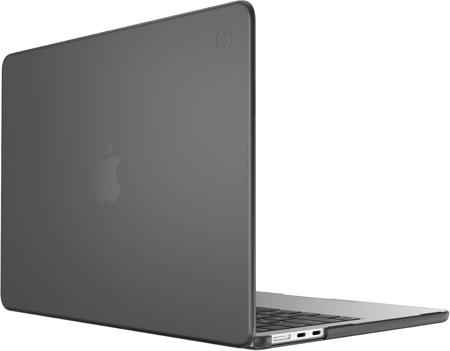 Apple MacBook Air 13 inch M2 2022