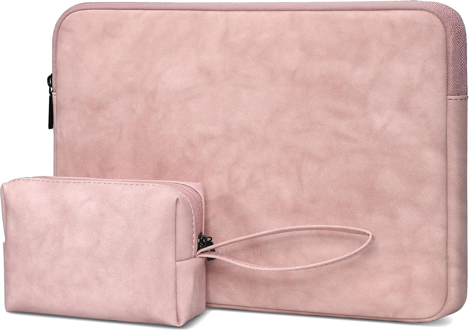 Apple MacBook Pro 16 inch M3 Max 2023