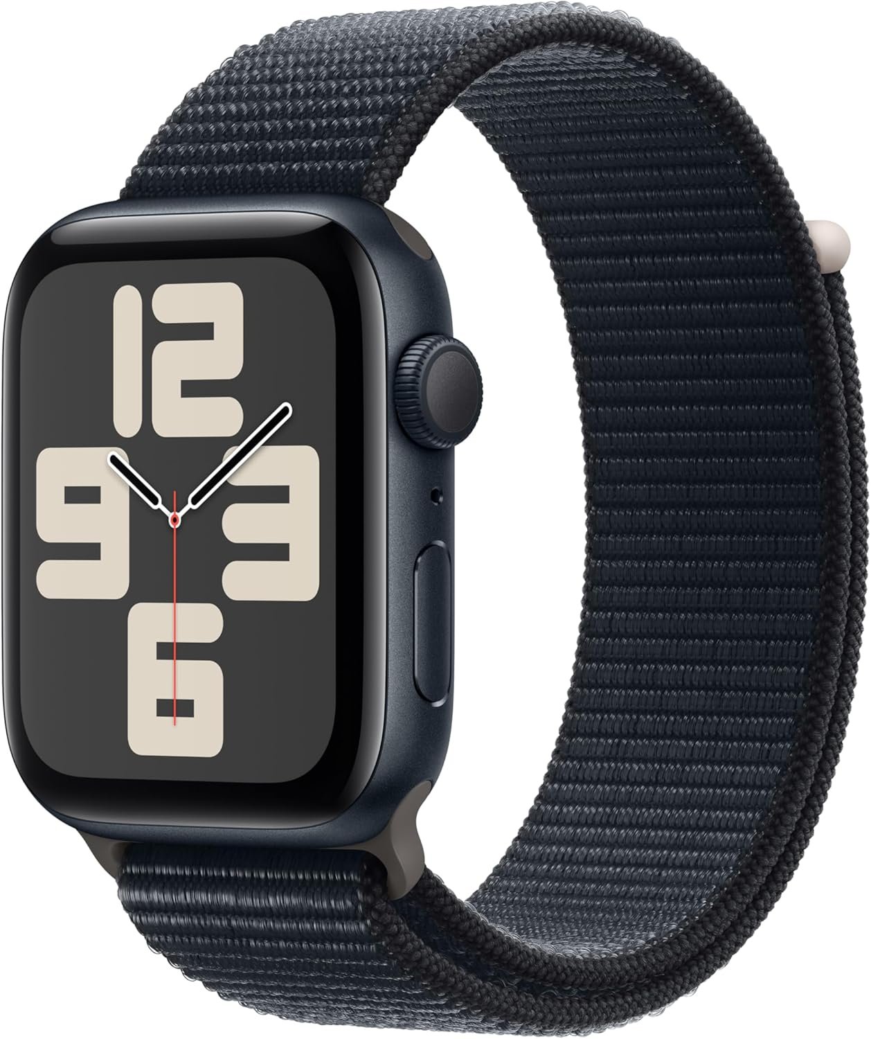 Apple Watch SE 2nd Gen 44mm