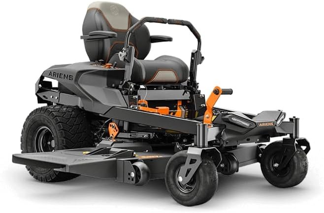 Ariens IKON XD 52