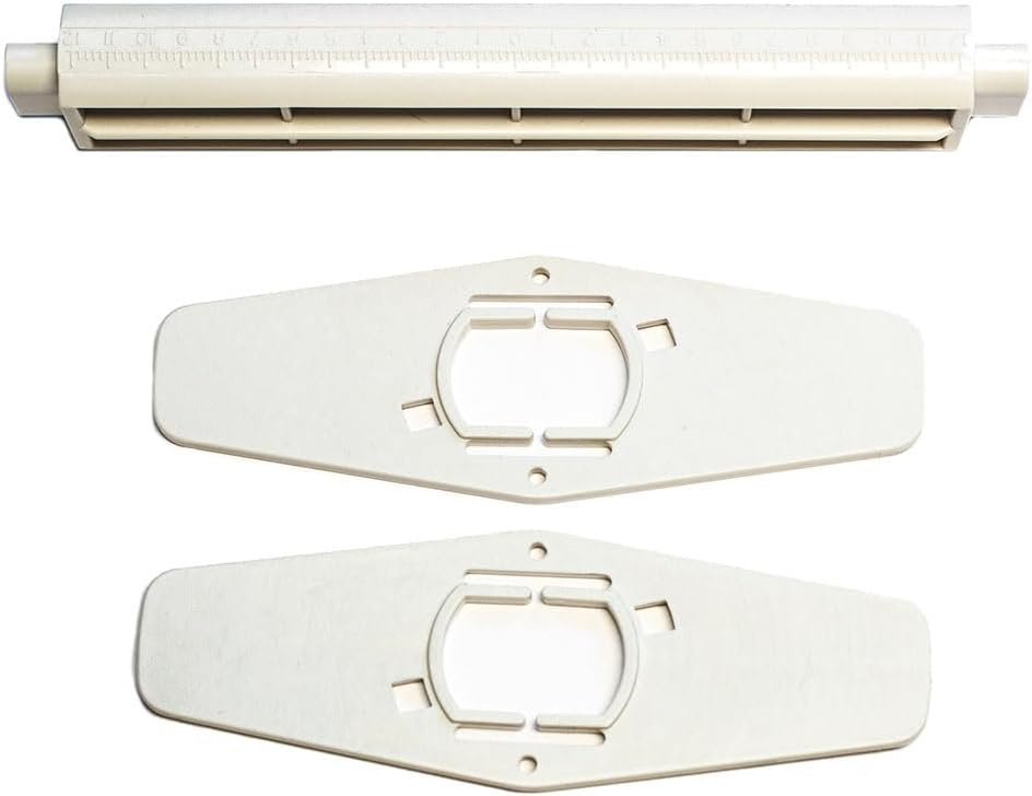 Arkscan 2054A Label Printer