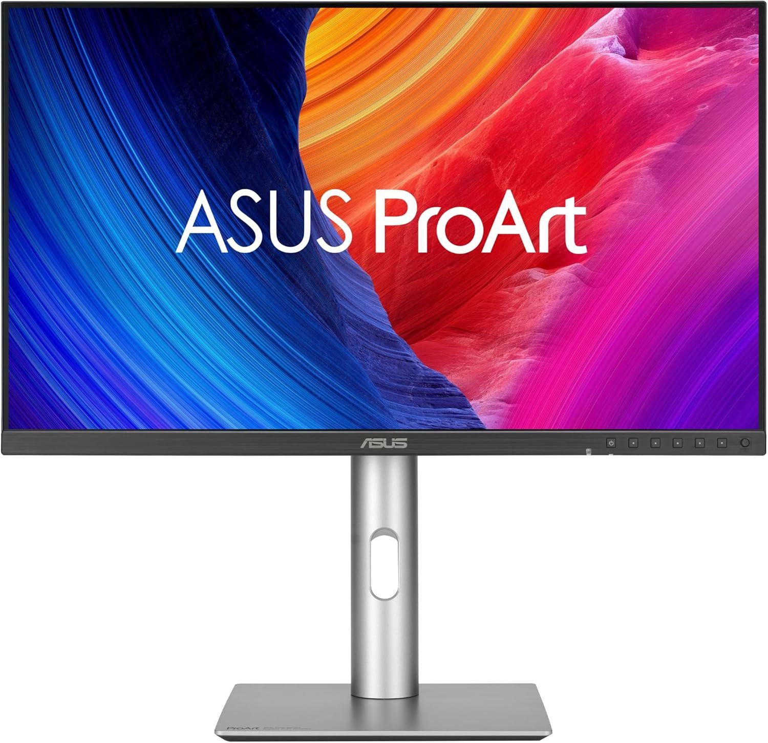 ASUS ProArt PA278QV 1440p