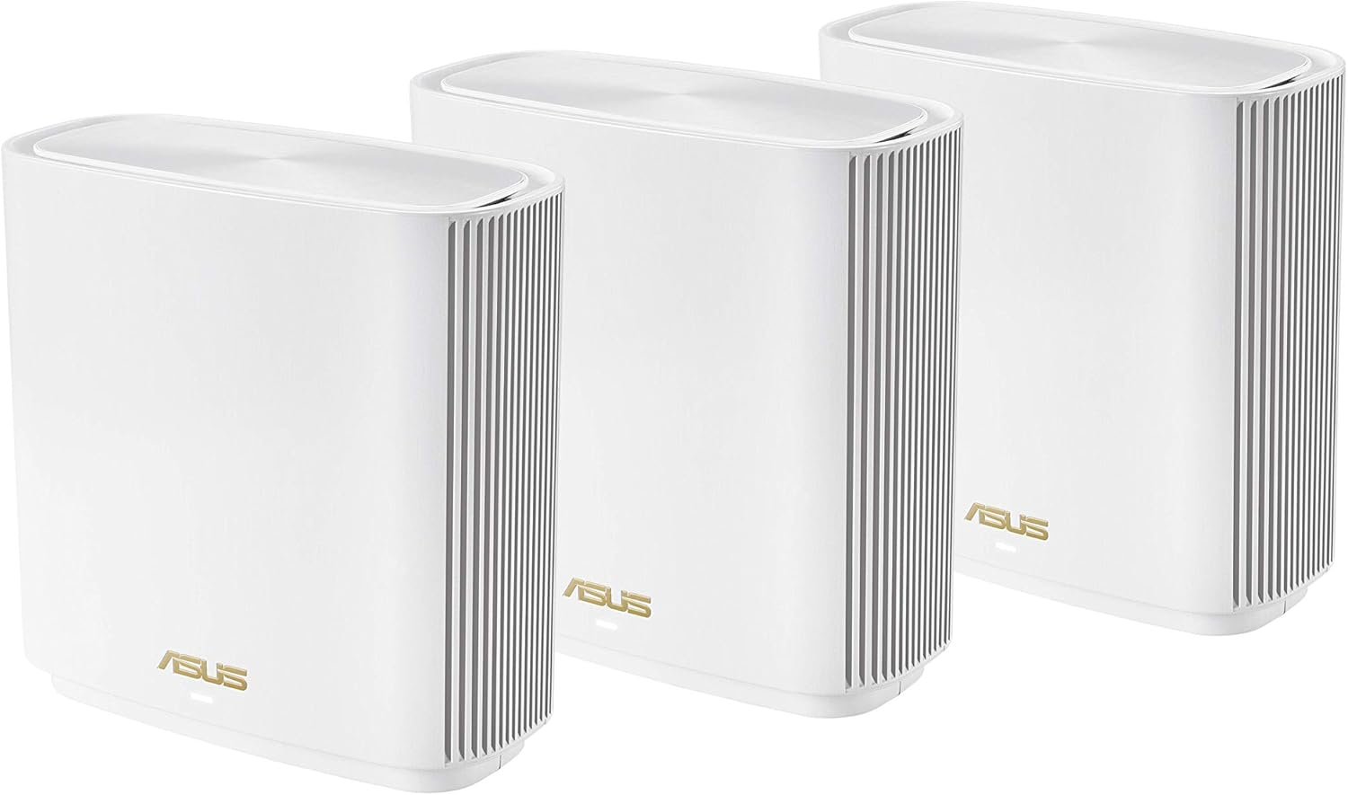 ASUS ZenWiFi AX XD5 3-Pack