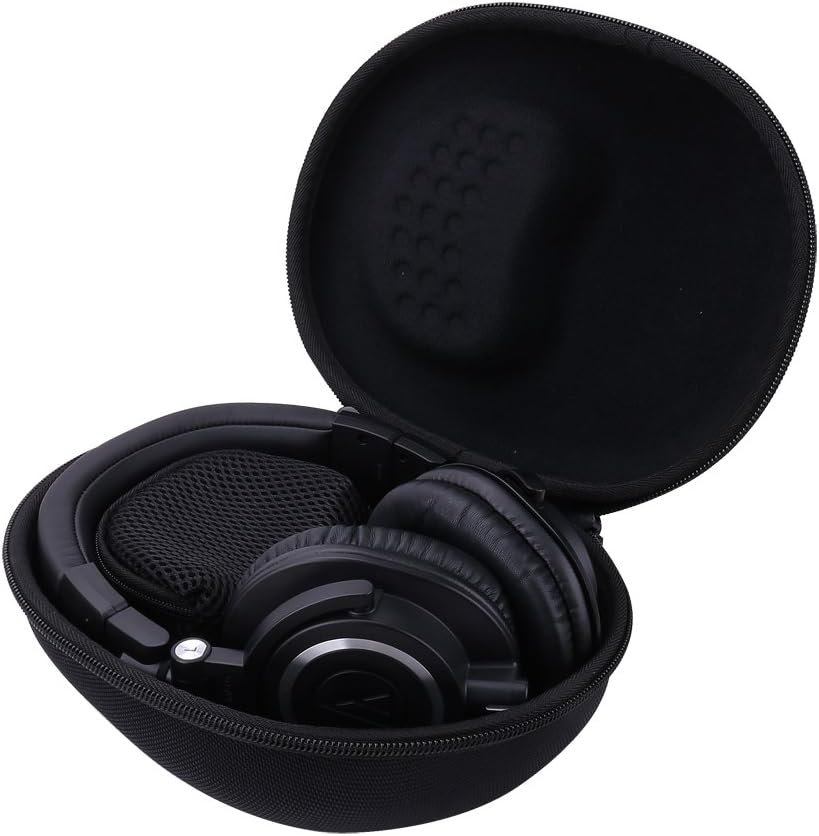 Audio-Technica ATH-M20x