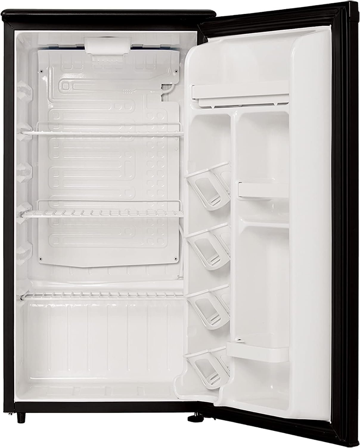 Avanti RM4416W 4.4 Cu Ft