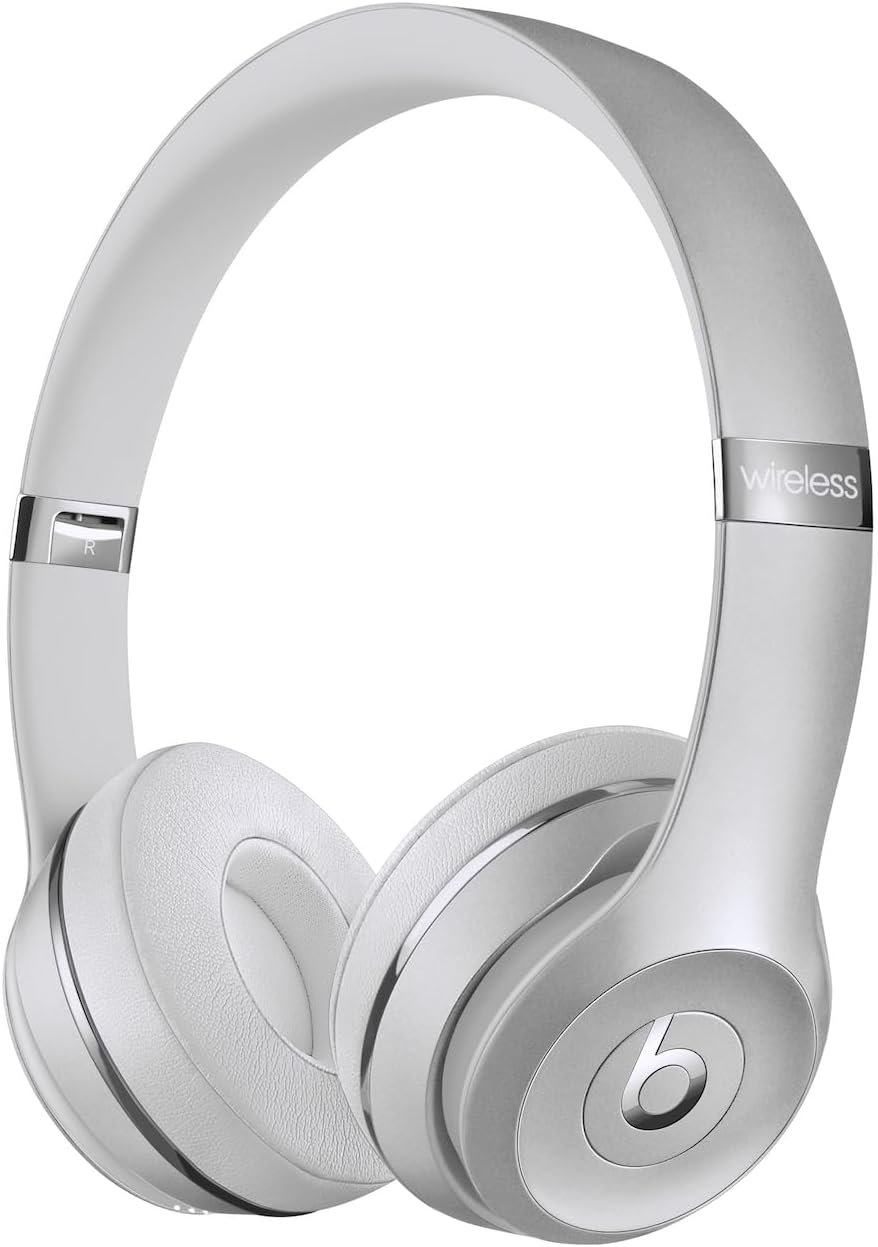 Beats Solo 4 Wireless