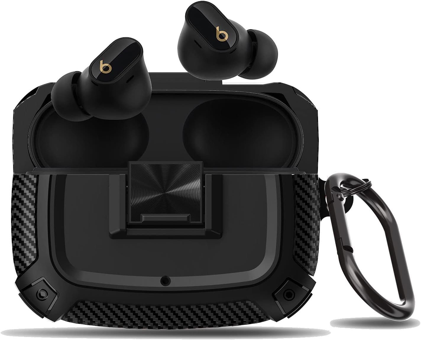 Beats Studio Buds Plus