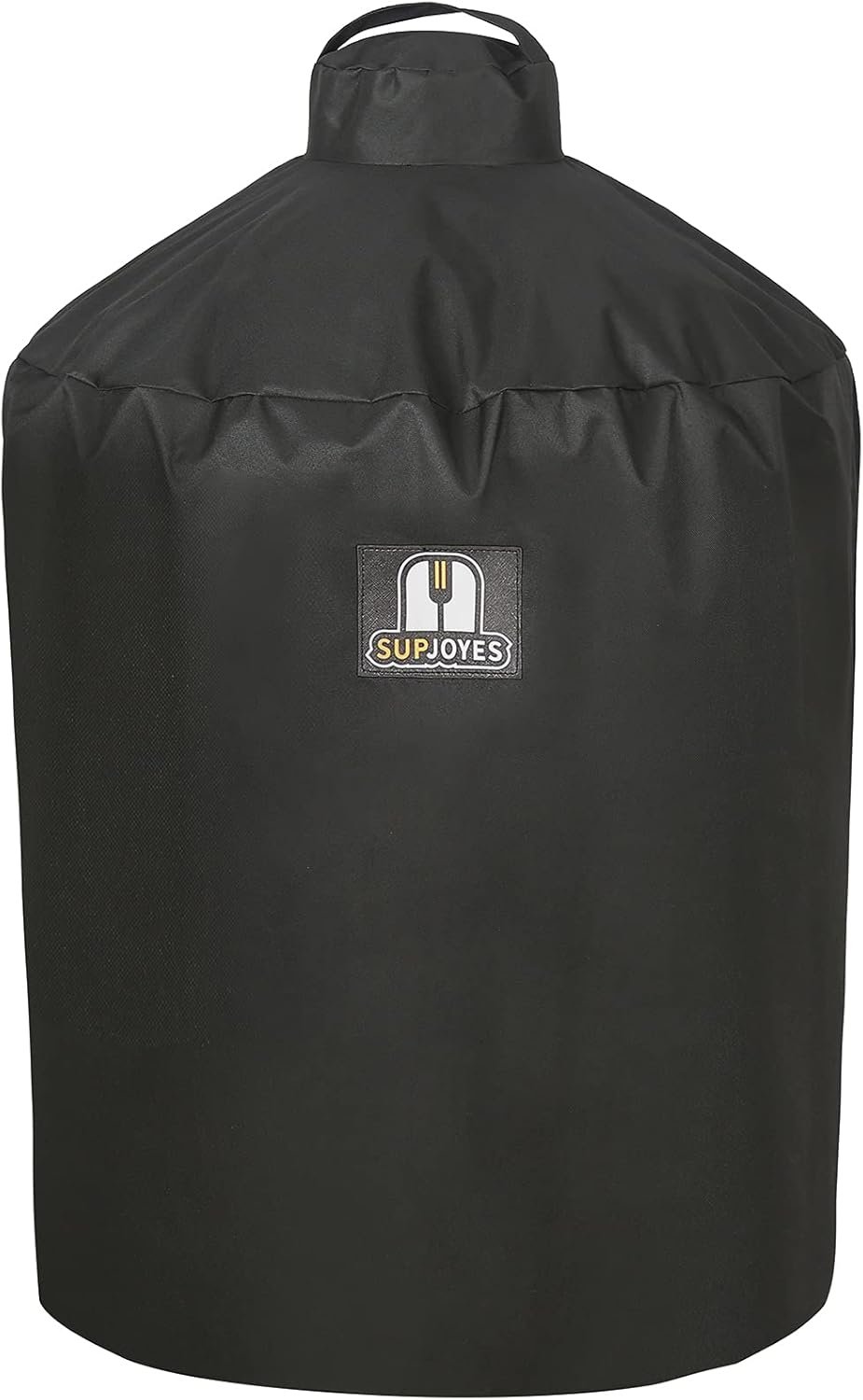 Big Green Egg Large Ceramic Grill