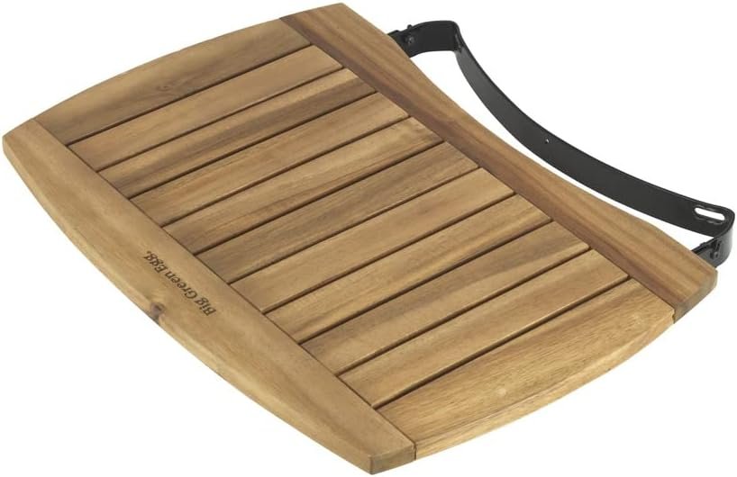 Big Green Egg MiniMax