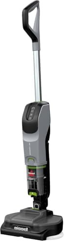 Bissell SpinWave R5 Hybrid