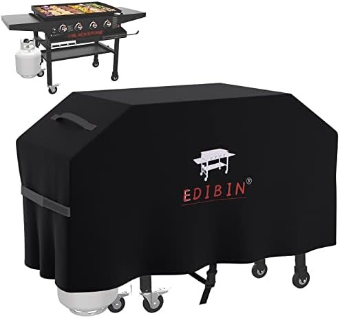 Blackstone 36 inch Griddle Cooking Station