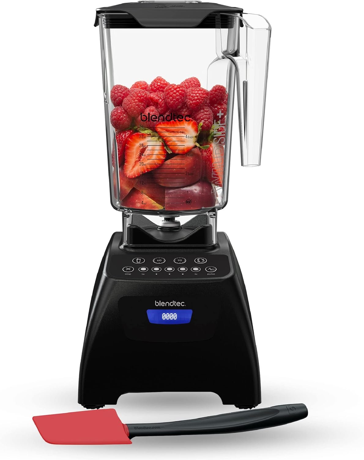 Blendtec Classic 575