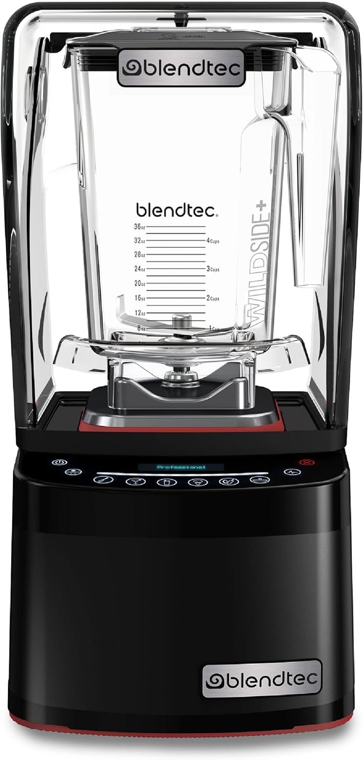 Blendtec Professional 800