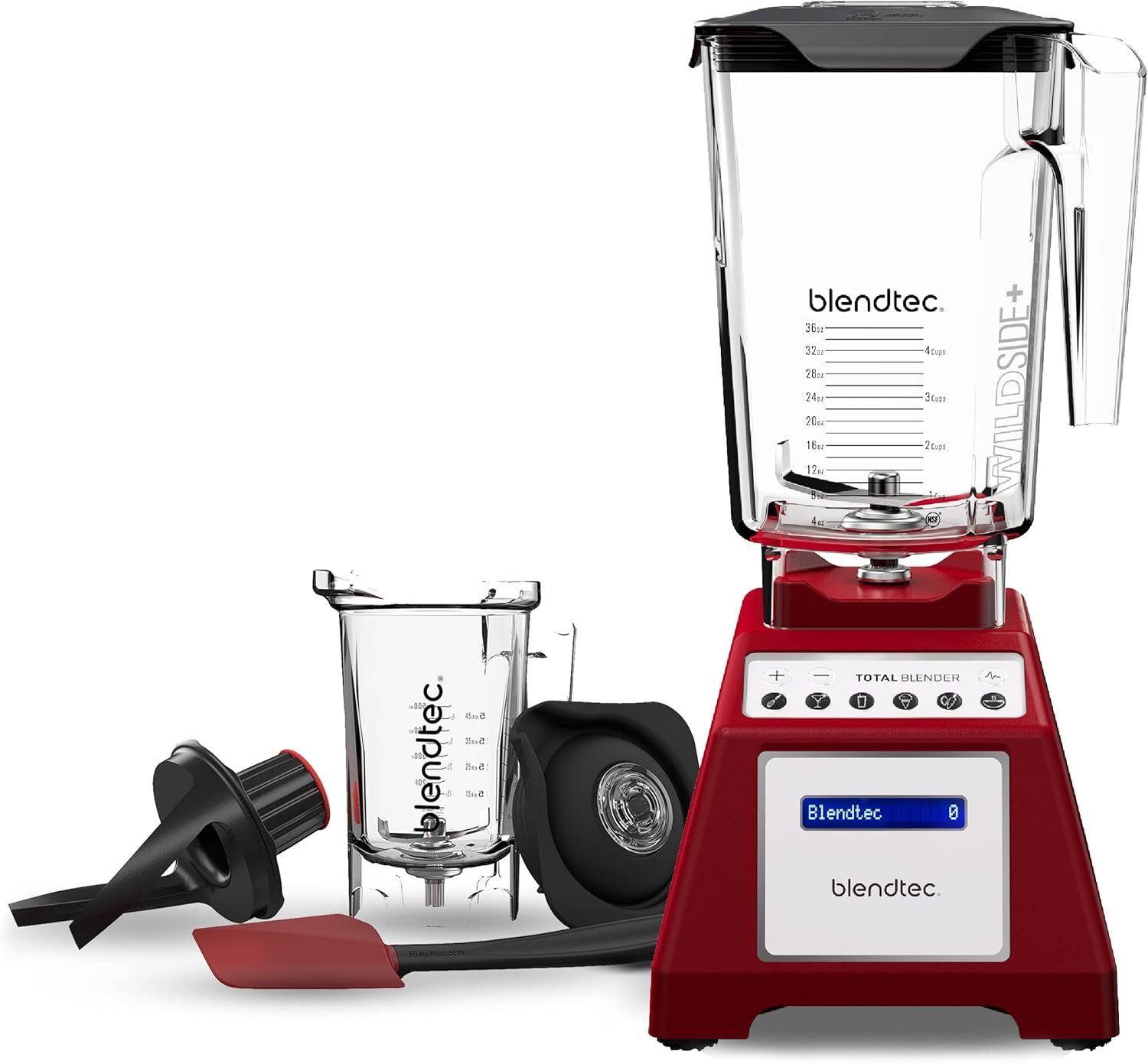 Blendtec Total Classic Original
