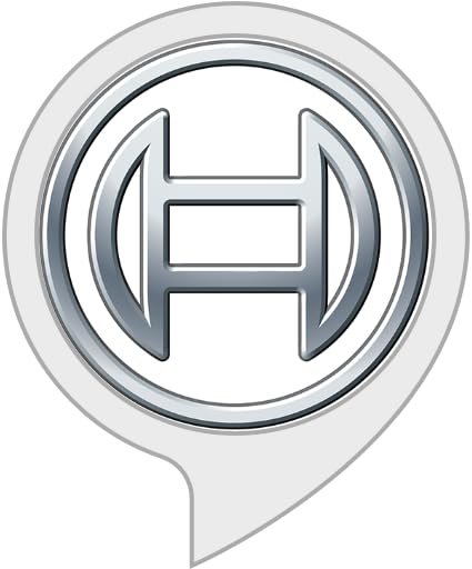 Bosch GSB18V-755C 18V Connected