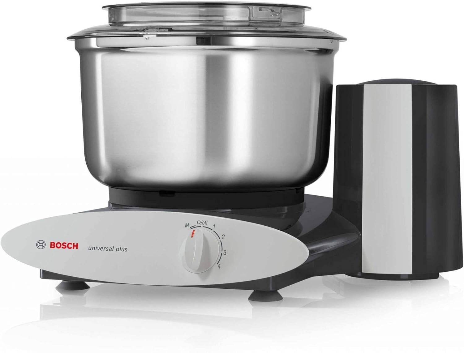 Bosch Universal Plus Blender