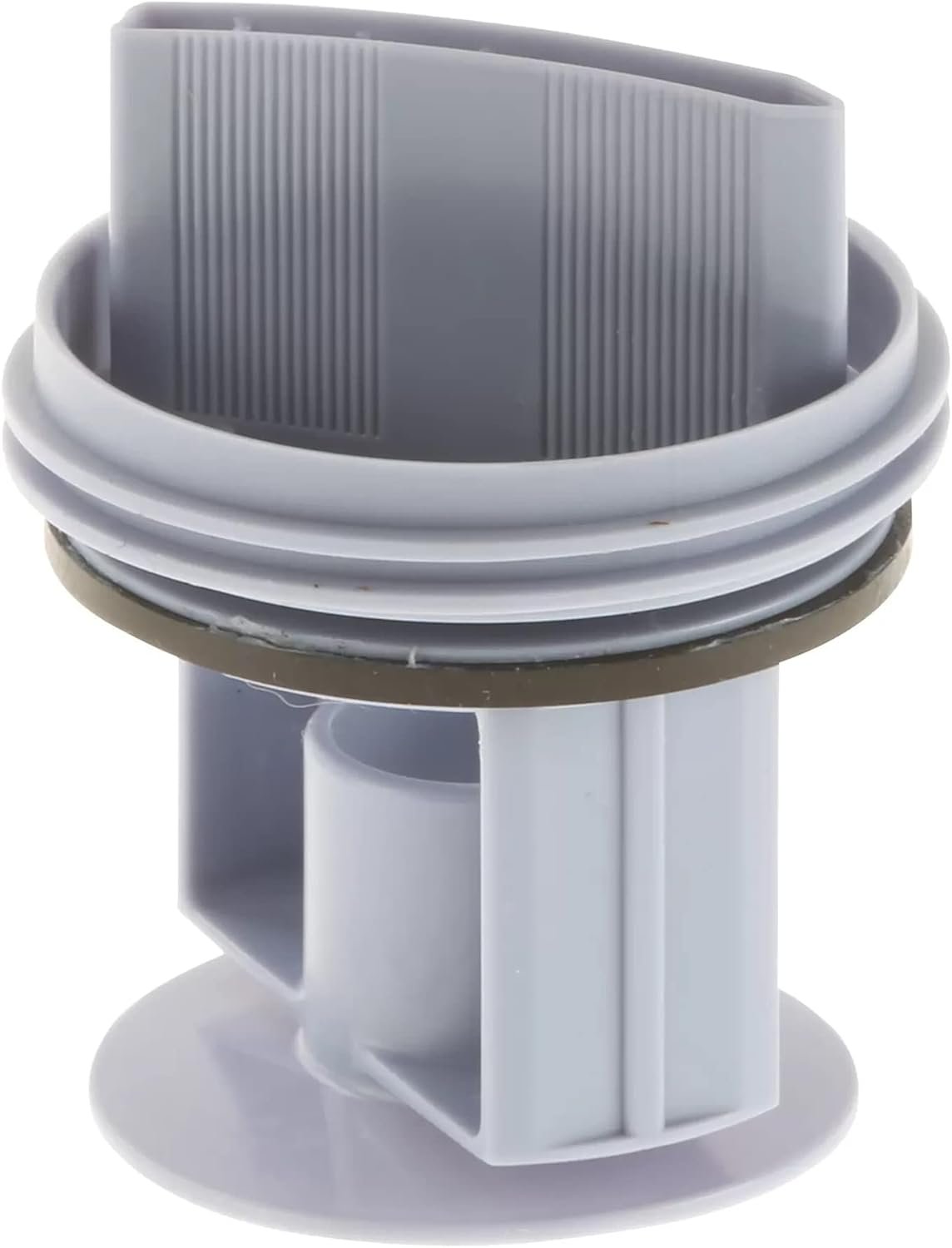 Bosch WAT28400UC 300 Series