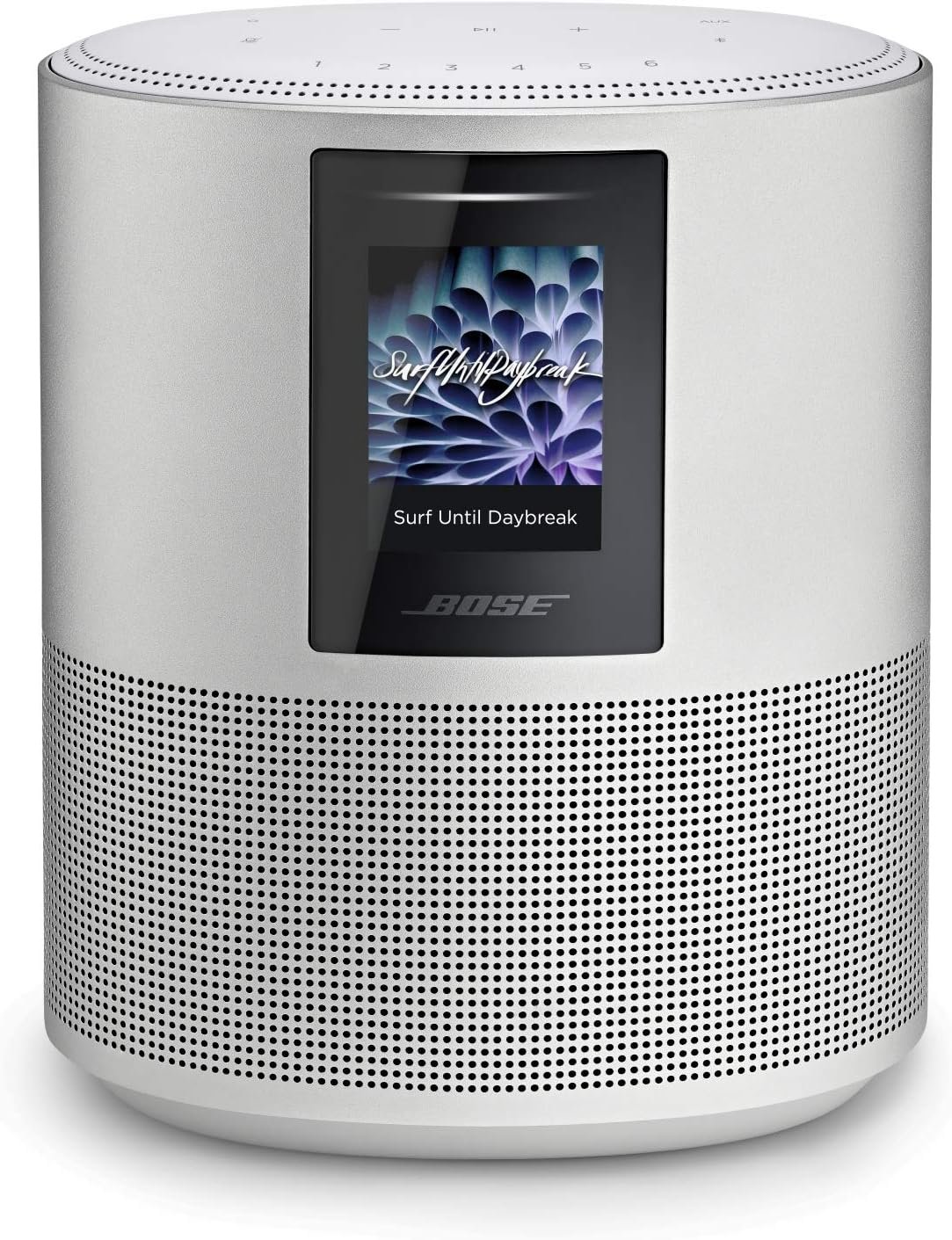 Bose Home Speaker 500