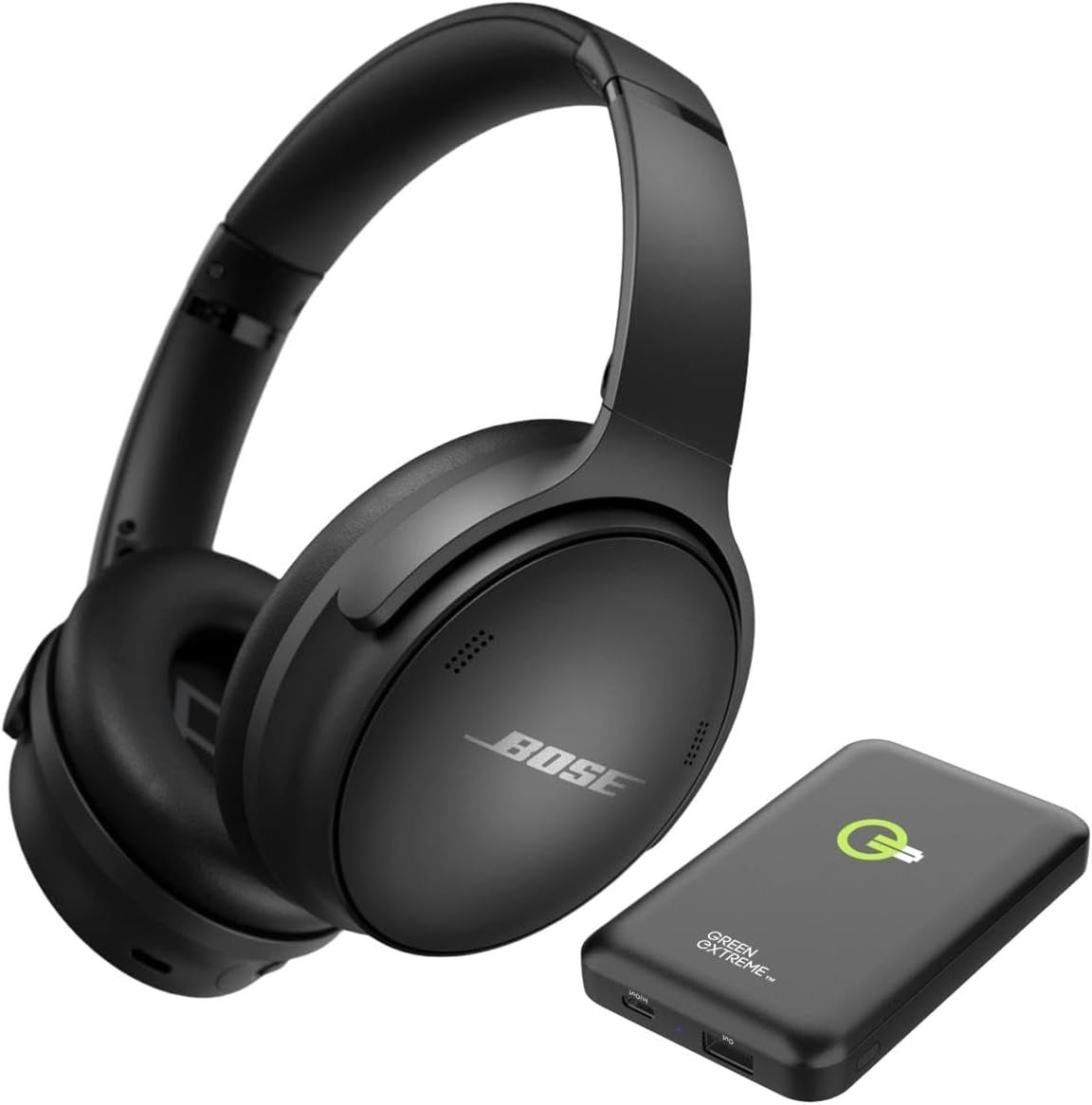 Bose QuietComfort 45 Wireless