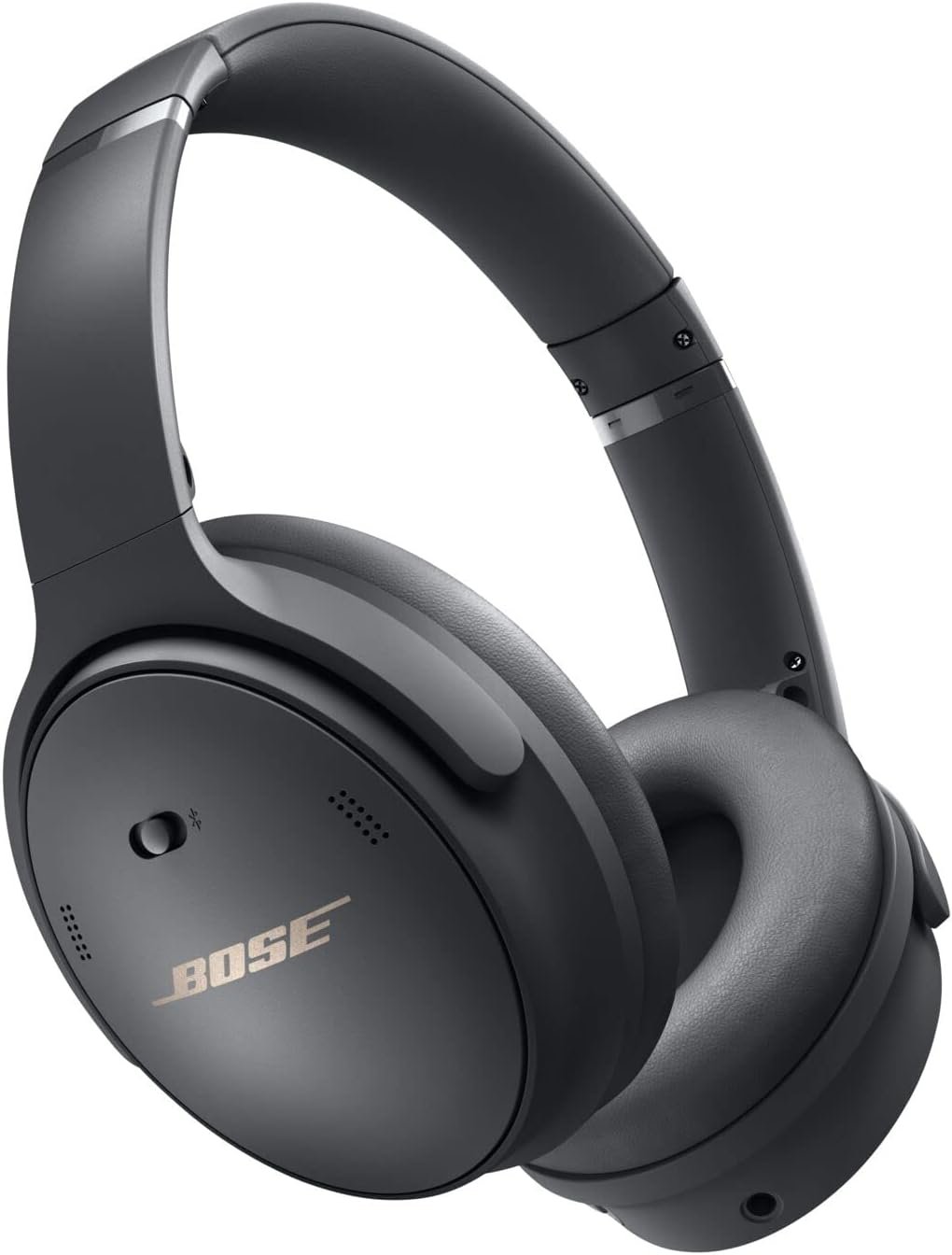 Bose QuietComfort Headphones 2023