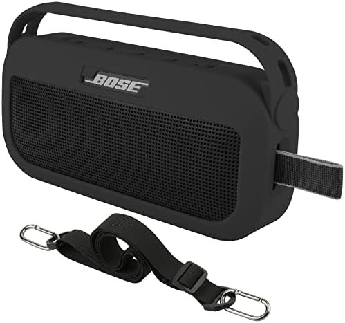 Bose SoundLink Flex Bluetooth