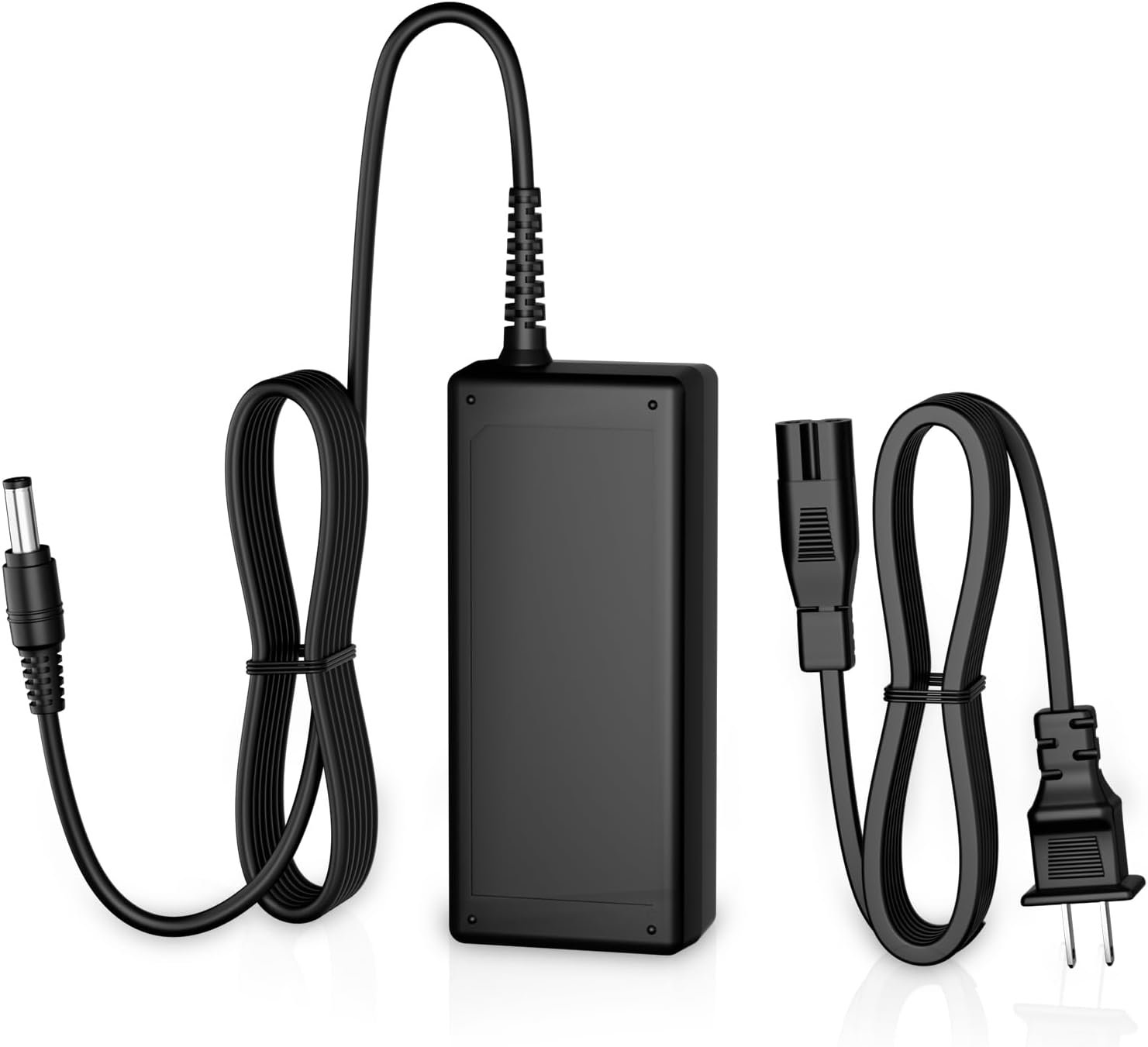 Bowflex Max Trainer M9