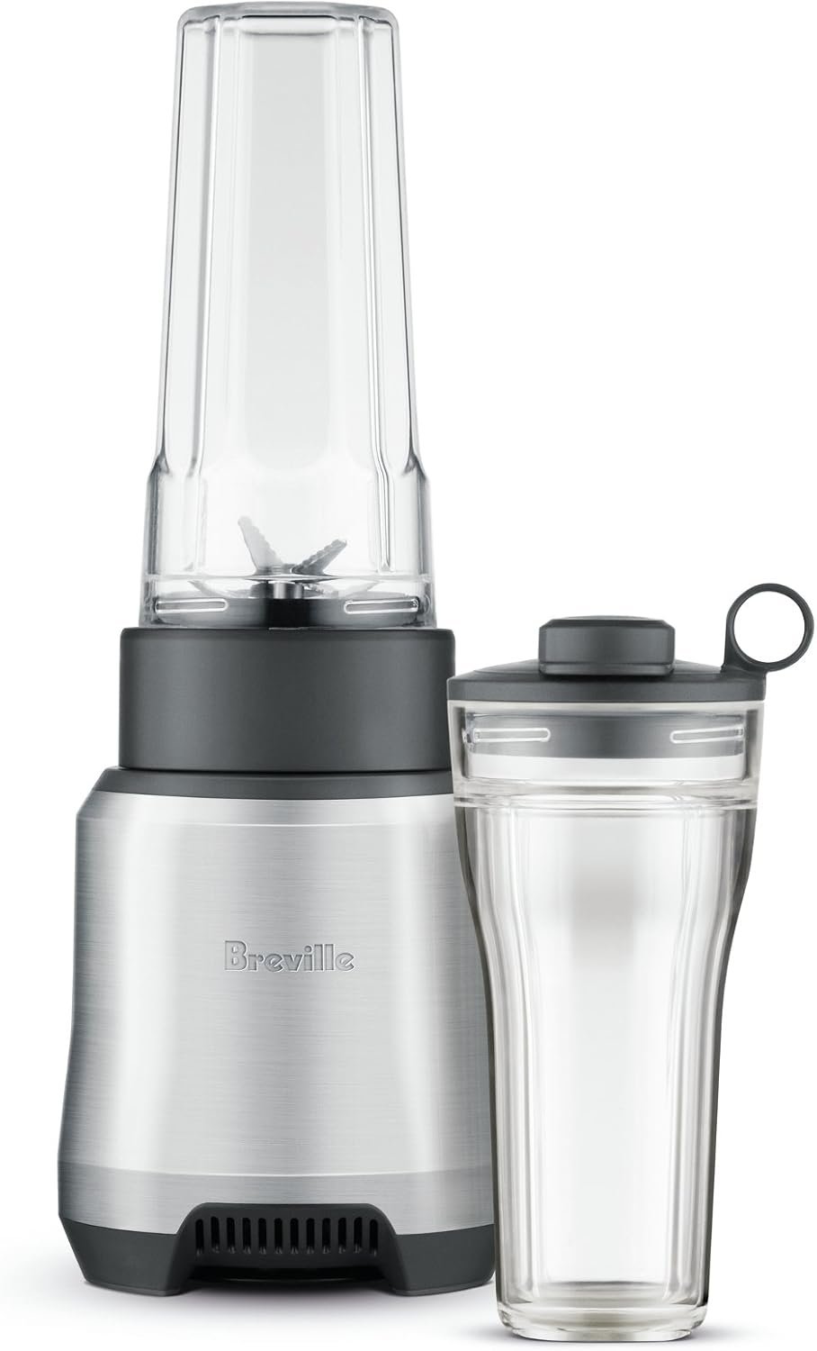 Breville Boss To Go Sport