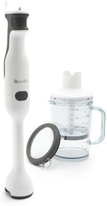Breville Control Grip Immersion