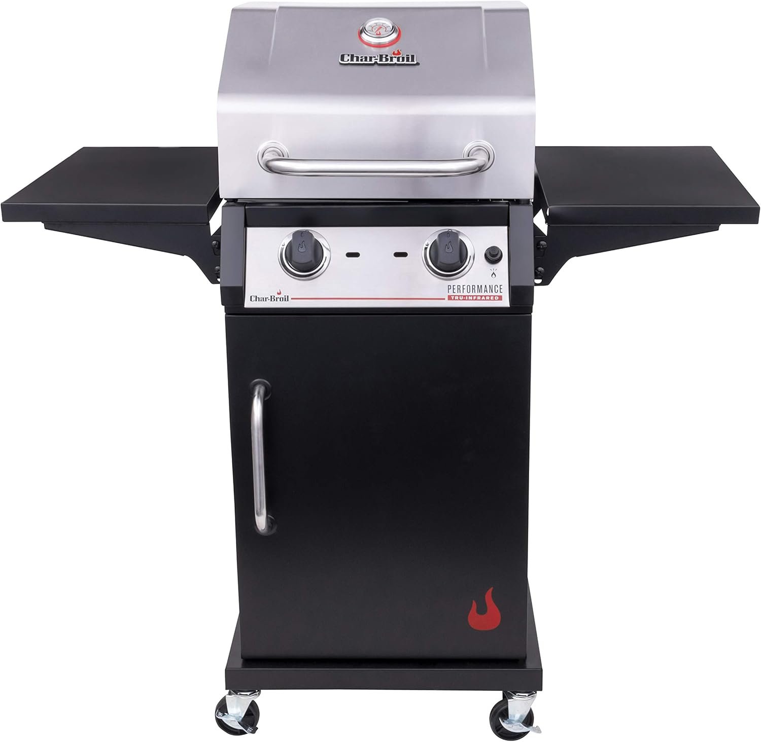 Char-Broil Performance 2-Burner