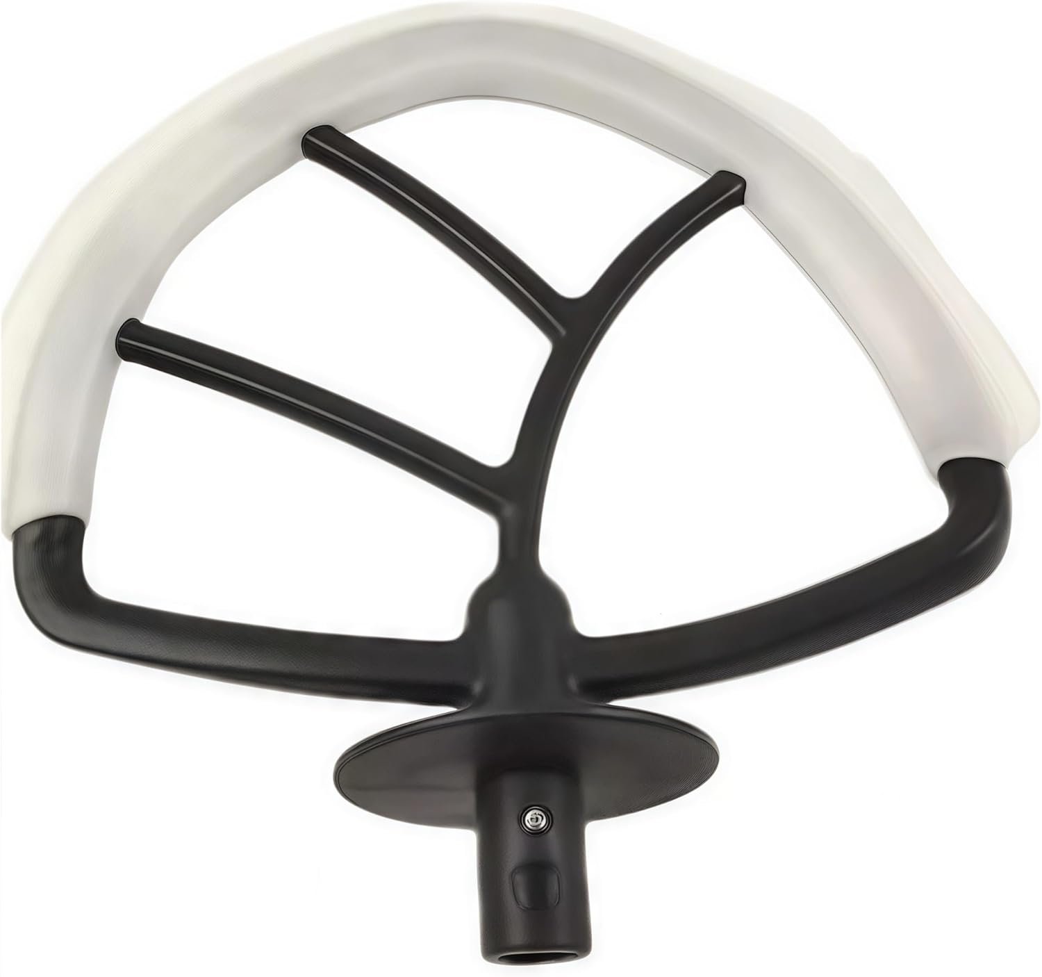 Cheftronic 650W 5.5 Quart