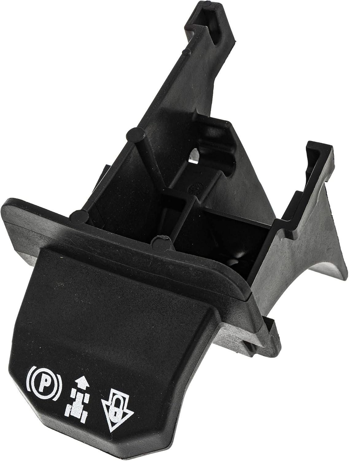 Cub Cadet XT1 Enduro LT46