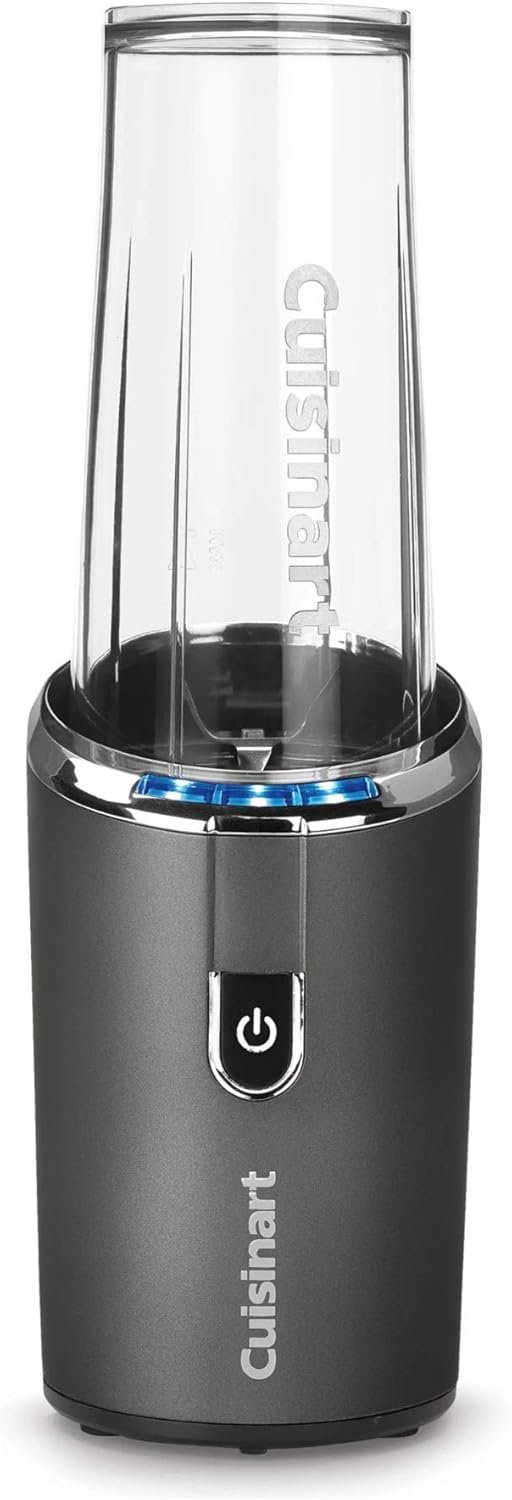 Cuisinart EvolutionX Cordless RPB