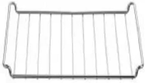 Cuisinart TOA-65 Convection Air Fryer Toaster Oven