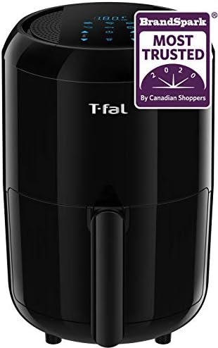 Dash Compact 1.2 Liter Air Fryer