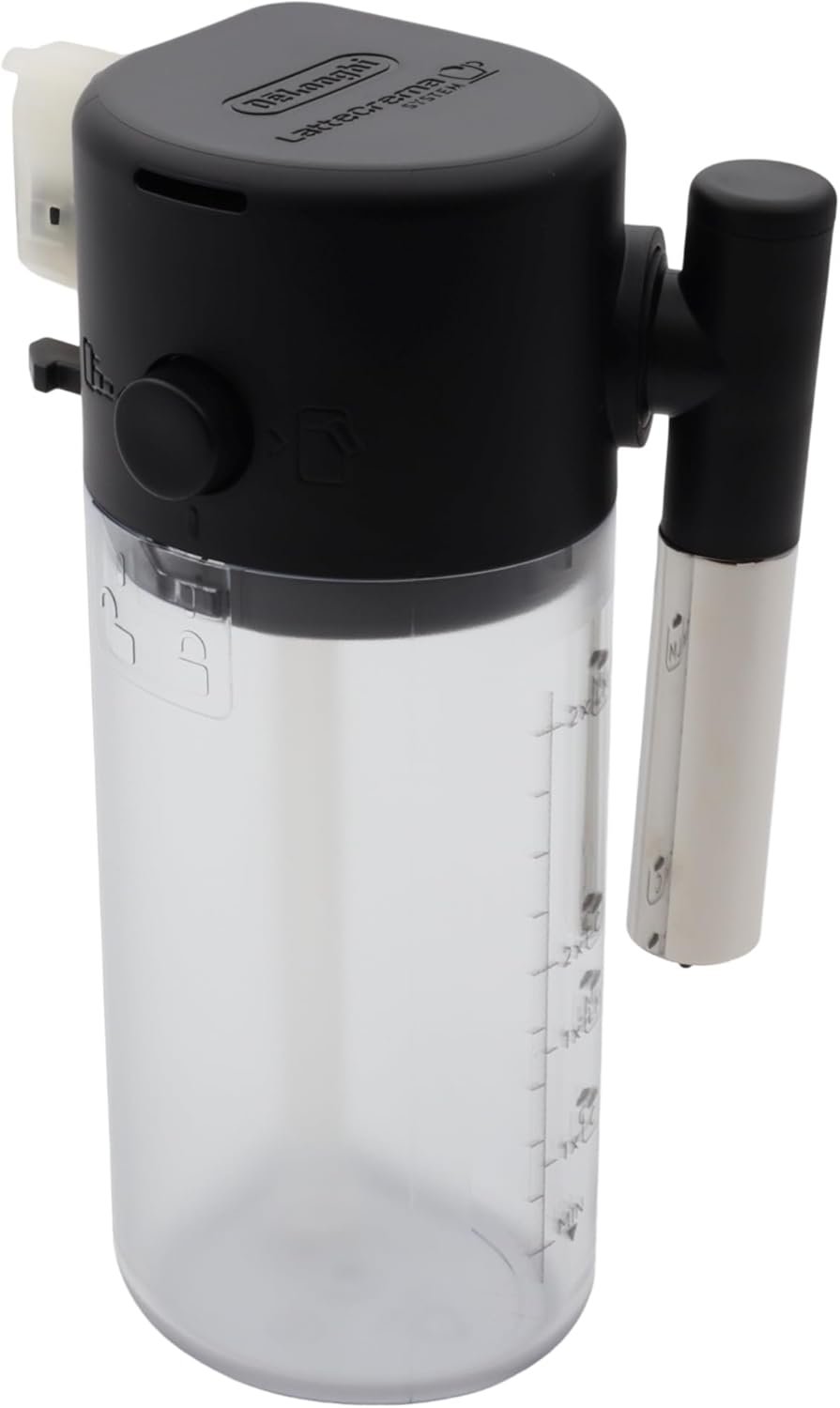 De’Longhi Magnifica Evo