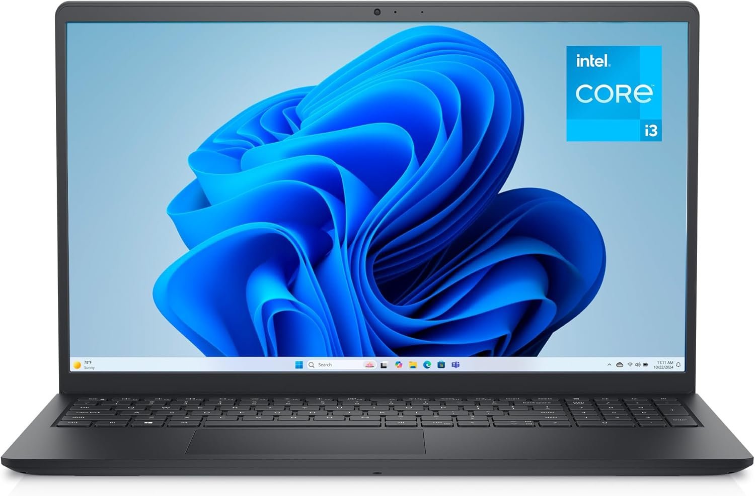 Dell Inspiron 15 3530 i5