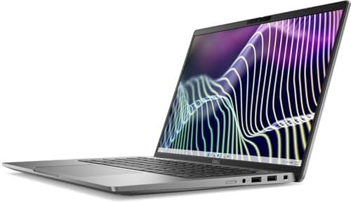Dell Latitude 7440 Intel i7